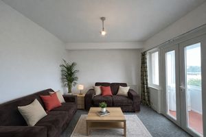 Photo 15- click for photo gallery